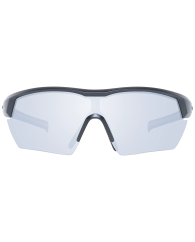 OCCHIALI DA SOLE UNISEX REEBOK RV9330 13301