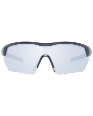 OCCHIALI DA SOLE UNISEX REEBOK RV9330 13301