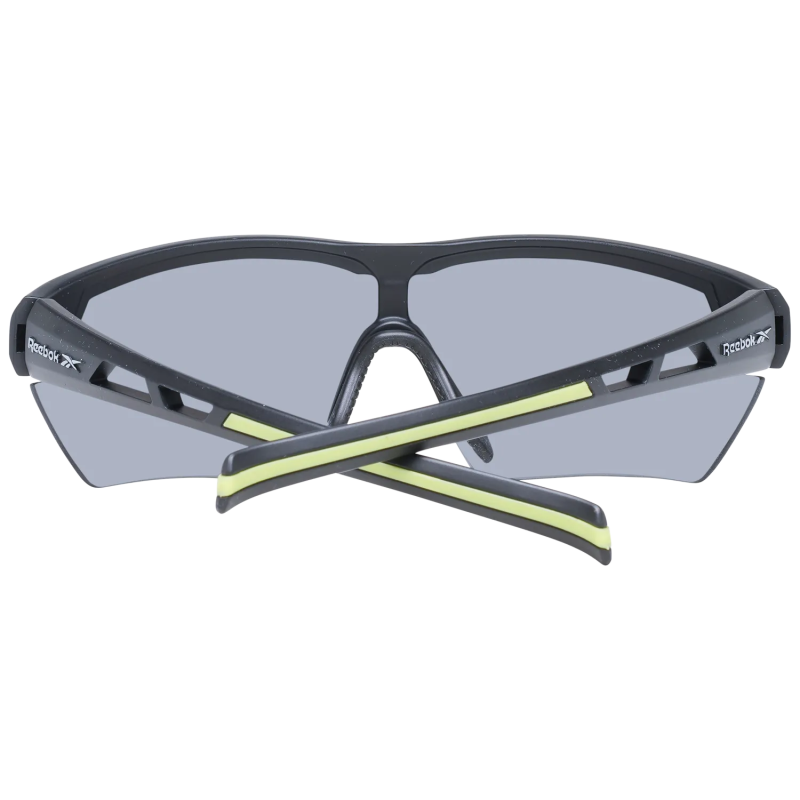 OCCHIALI DA SOLE UNISEX REEBOK RV9330 13301
