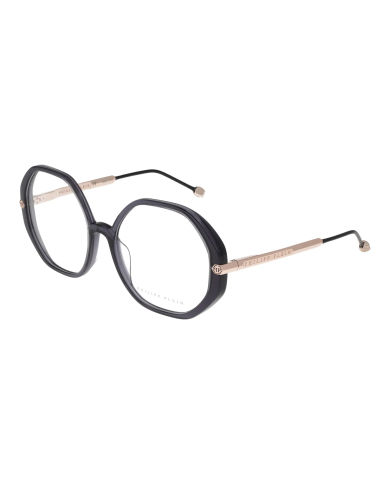 MONTATURE DA VISTA DONNA PHILIPP PLEIN VPP053S 560705