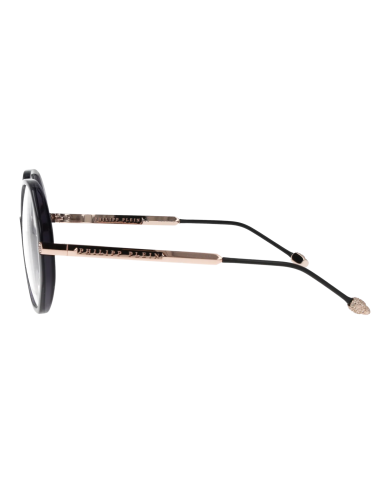 MONTATURE DA VISTA DONNA PHILIPP PLEIN VPP053S 560705