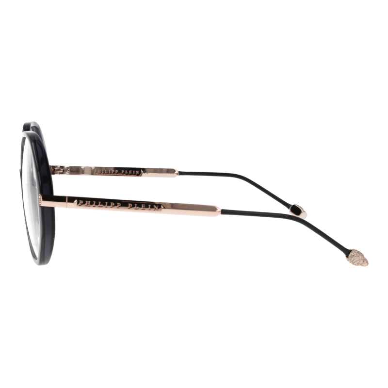 MONTATURE DA VISTA DONNA PHILIPP PLEIN VPP053S 560705