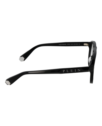 MONTATURE DA VISTA DONNA PHILIPP PLEIN VPP053S 560705