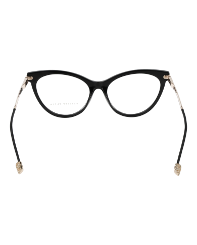 MONTATURE DA VISTA DONNA PHILIPP PLEIN VPP037S 540700