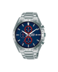 Orologio LORUS SPORTS Uomo