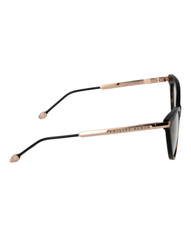 MONTATURE DA VISTA DONNA PHILIPP PLEIN VPP037S 540700