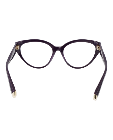 MONTATURE DA VISTA DONNA PHILIPP PLEIN VPP052M 5409NU