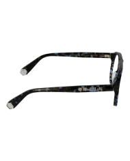 MONTATURE DA VISTA DONNA PHILIPP PLEIN VPP052M 5409NU