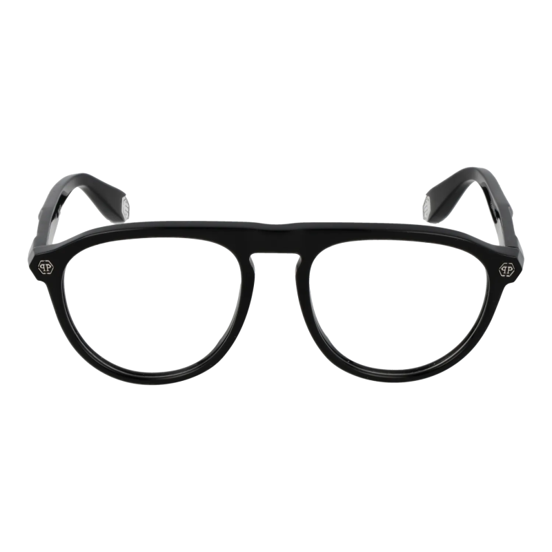 MONTATURE DA VISTA UOMO PHILIPP PLEIN VPP016M 540700