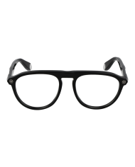 MONTATURE DA VISTA UOMO PHILIPP PLEIN VPP016M 540700