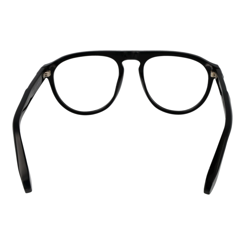 MONTATURE DA VISTA UOMO PHILIPP PLEIN VPP016M 540700