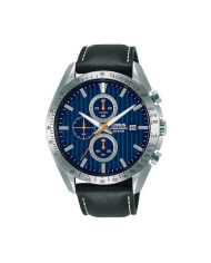 Orologio LORUS SPORTS Uomo