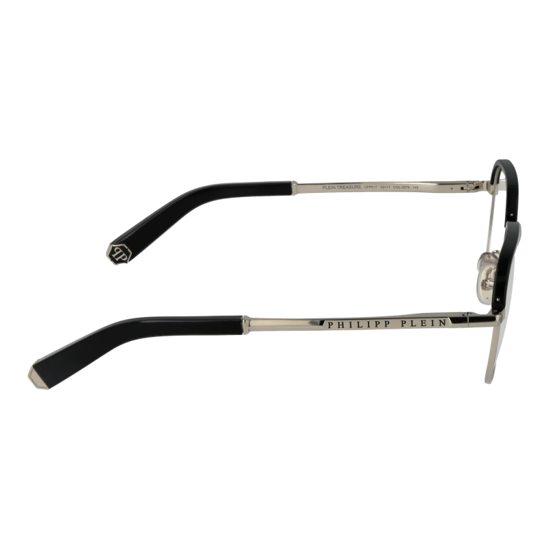 MONTATURE DA VISTA UOMO PHILIPP PLEIN VPP016M 540700