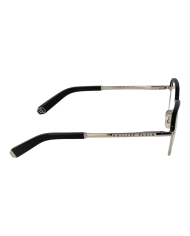 MONTATURE DA VISTA UOMO PHILIPP PLEIN VPP016M 540700