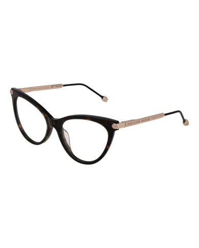 MONTATURE DA VISTA DONNA PHILIPP PLEIN VPP037S 540722