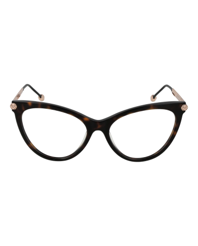 MONTATURE DA VISTA DONNA PHILIPP PLEIN VPP037S 540722