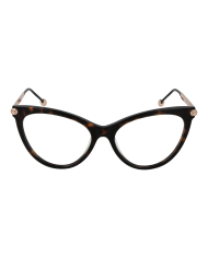 MONTATURE DA VISTA DONNA PHILIPP PLEIN VPP037S 540722