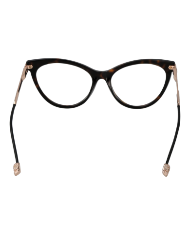 MONTATURE DA VISTA DONNA PHILIPP PLEIN VPP037S 540722