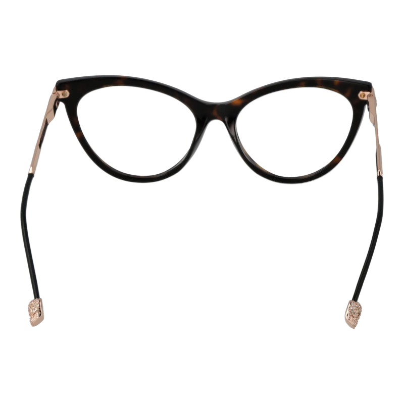 MONTATURE DA VISTA DONNA PHILIPP PLEIN VPP037S 540722