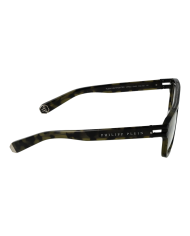 MONTATURE DA VISTA DONNA PHILIPP PLEIN VPP037S 540722