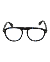 MONTATURE DA VISTA UOMO PHILIPP PLEIN VPP016M 540L93