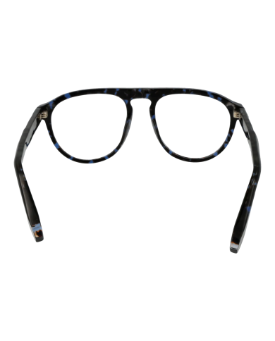 MONTATURE DA VISTA UOMO PHILIPP PLEIN VPP016M 540L93