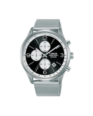 Orologio LORUS DRESS Uomo