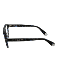 MONTATURE DA VISTA UOMO PHILIPP PLEIN VPP016M 540L93