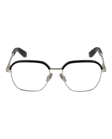 MONTATURE DA VISTA UOMO PHILIPP PLEIN VPP017M 520579