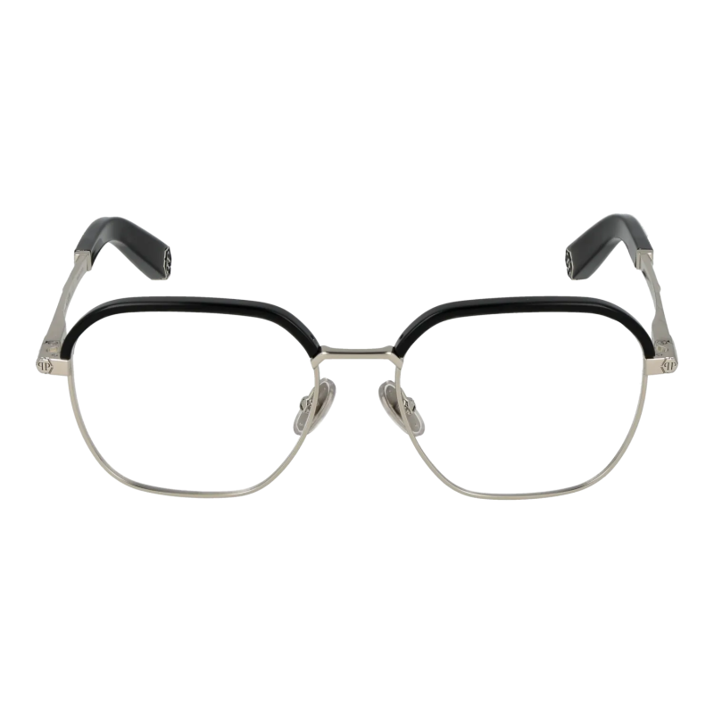 MONTATURE DA VISTA UOMO PHILIPP PLEIN VPP017M 520579