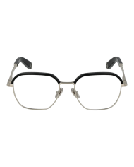 MONTATURE DA VISTA UOMO PHILIPP PLEIN VPP017M 520579