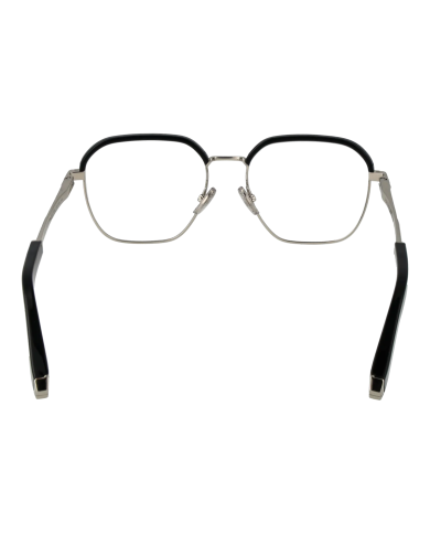 MONTATURE DA VISTA UOMO PHILIPP PLEIN VPP017M 520579