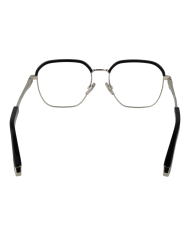 MONTATURE DA VISTA UOMO PHILIPP PLEIN VPP017M 520579