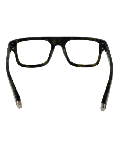 MONTATURE DA VISTA UOMO PHILIPP PLEIN VPP021M 53092I