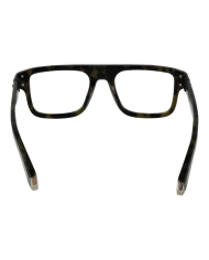 MONTATURE DA VISTA UOMO PHILIPP PLEIN VPP021M 53092I