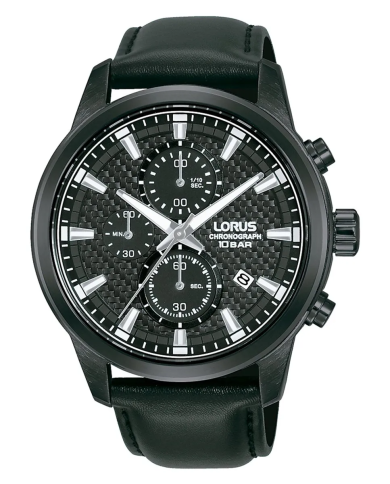 Orologio LORUS SPORTS Uomo