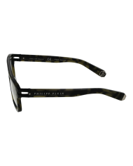 MONTATURE DA VISTA UOMO PHILIPP PLEIN VPP021M 53092I