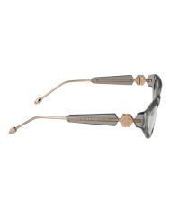 MONTATURE DA VISTA UOMO PHILIPP PLEIN VPP021M 53092I