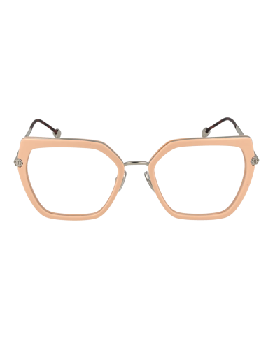 MONTATURE DA VISTA DONNA PHILIPP PLEIN VPP036S 540579