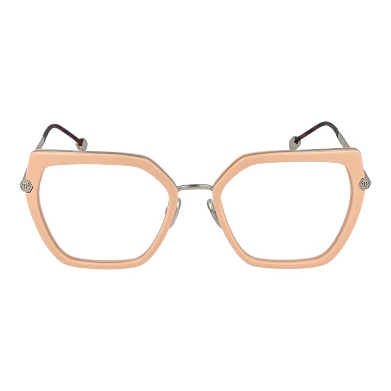 MONTATURE DA VISTA DONNA PHILIPP PLEIN VPP036S 540579