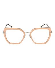 MONTATURE DA VISTA DONNA PHILIPP PLEIN VPP036S 540579