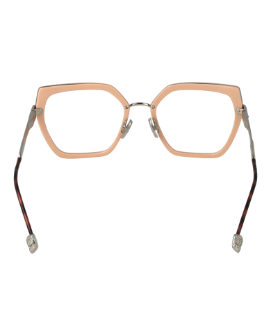 MONTATURE DA VISTA DONNA PHILIPP PLEIN VPP036S 540579