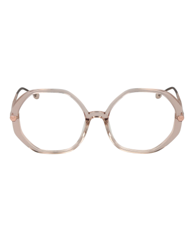 MONTATURE DA VISTA DONNA PHILIPP PLEIN VPP053S 5609AH