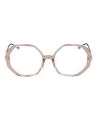 MONTATURE DA VISTA DONNA PHILIPP PLEIN VPP053S 5609AH