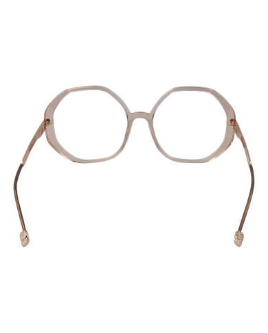 MONTATURE DA VISTA DONNA PHILIPP PLEIN VPP053S 5609AH