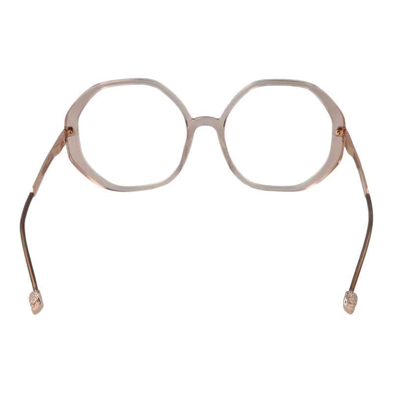 MONTATURE DA VISTA DONNA PHILIPP PLEIN VPP053S 5609AH