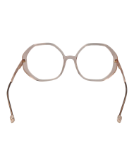 MONTATURE DA VISTA DONNA PHILIPP PLEIN VPP053S 5609AH