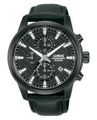 Orologio LORUS SPORTS Uomo