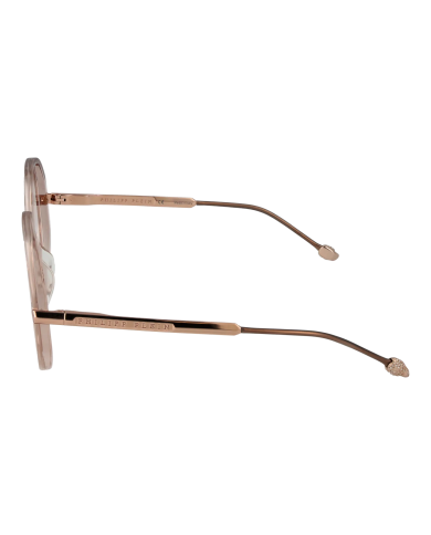 MONTATURE DA VISTA DONNA PHILIPP PLEIN VPP053S 5609AH