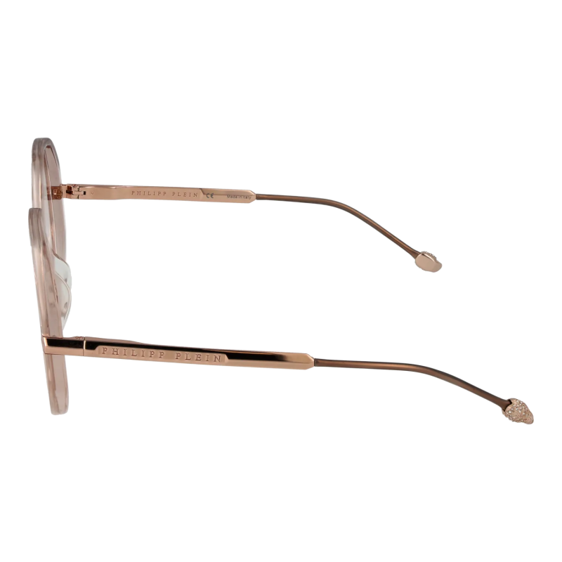MONTATURE DA VISTA DONNA PHILIPP PLEIN VPP053S 5609AH